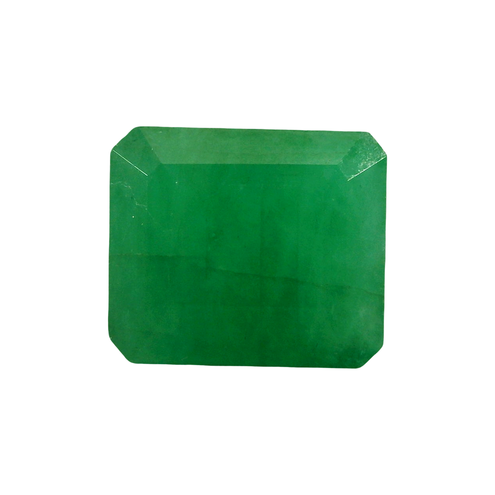 ITLGR_122098_FRONT.png