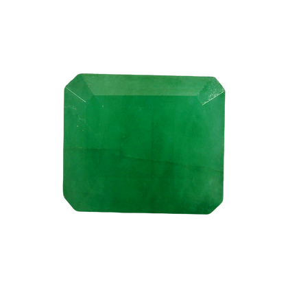 ITLGR_122098_FRONT.png