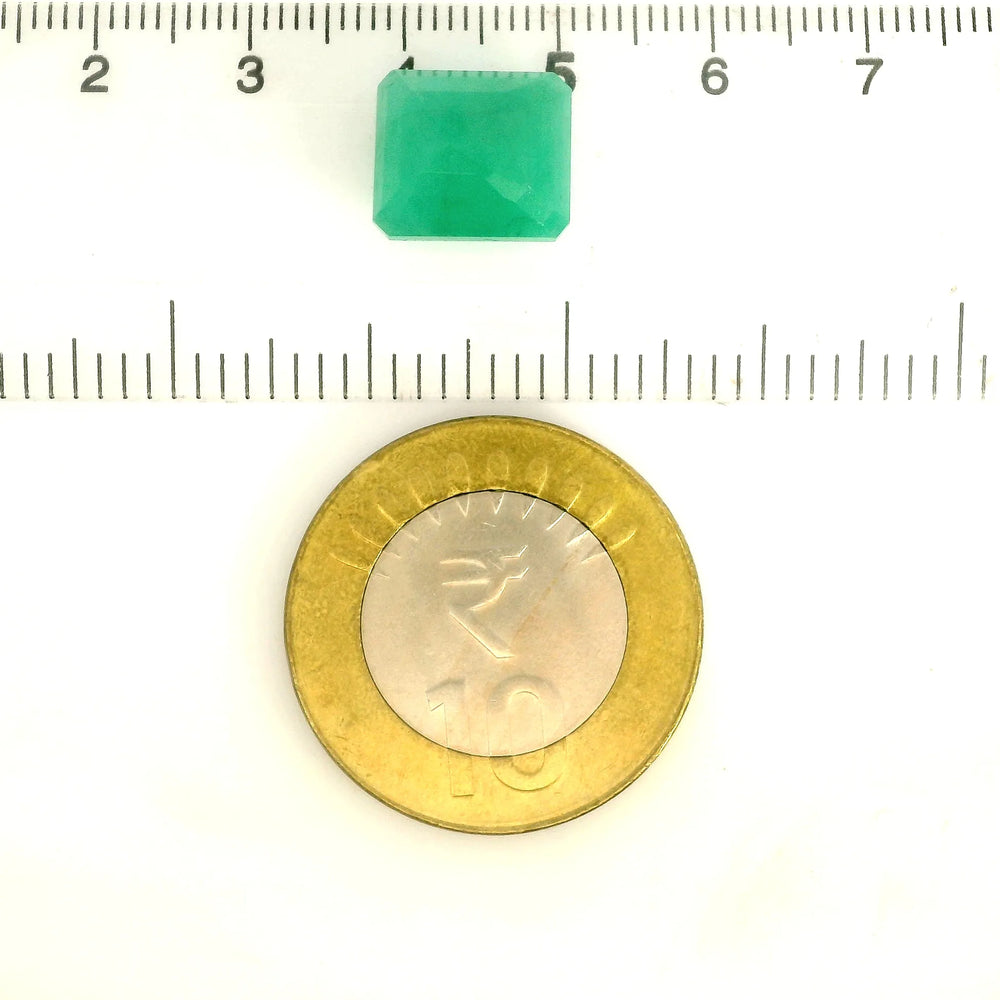 ITLGR_122098_SCALE.webp