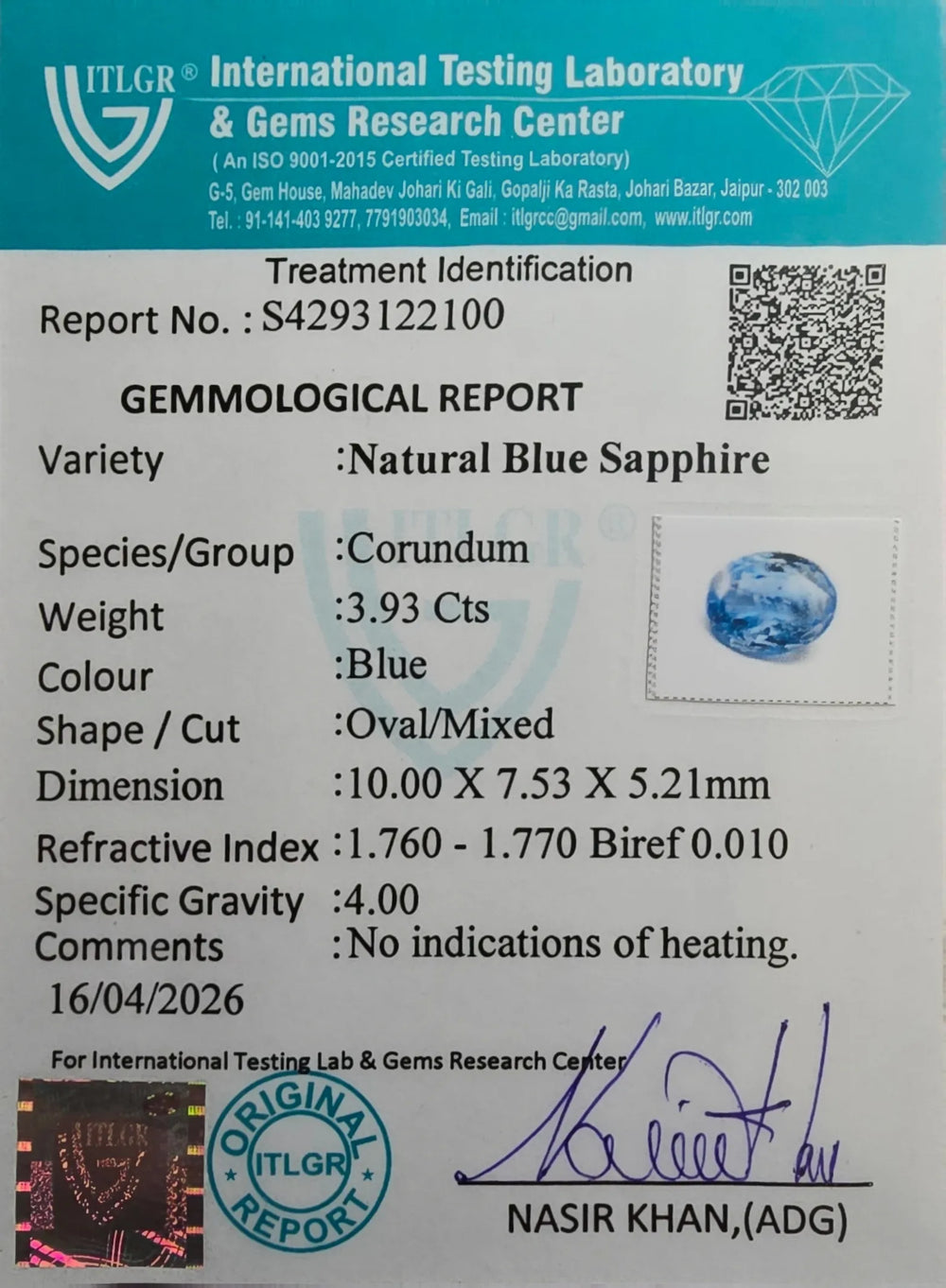 ITLGR_122100_CERTIFICATE.webp