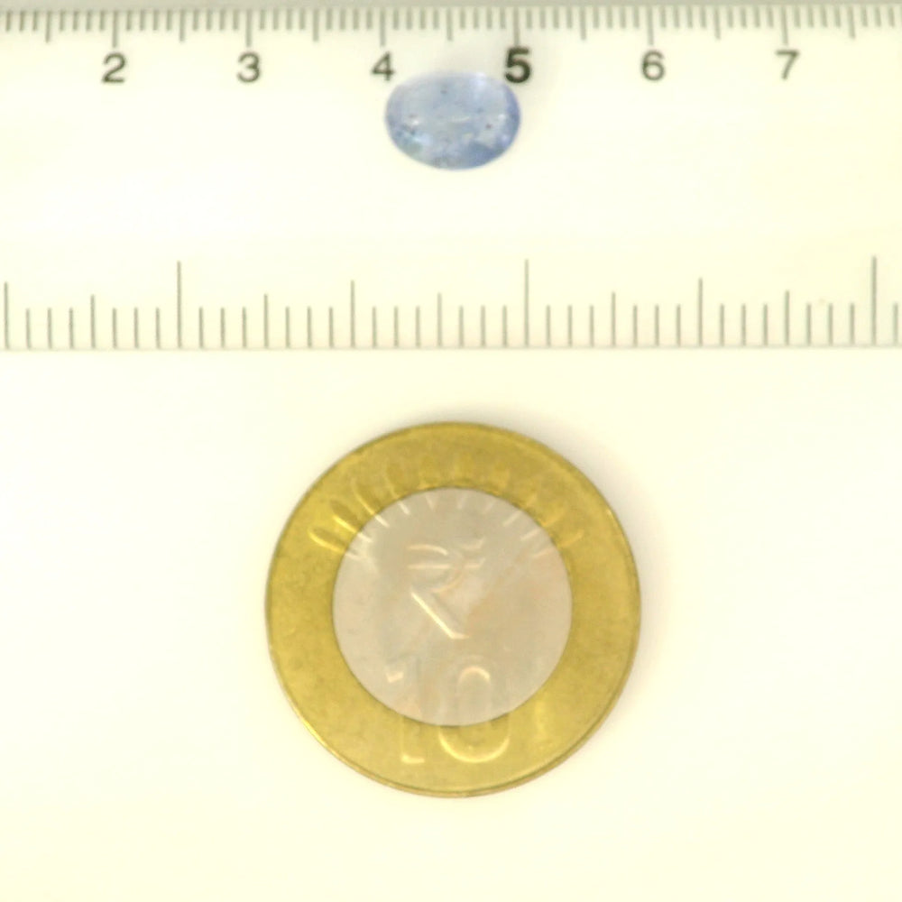 ITLGR_122100_SCALE.webp