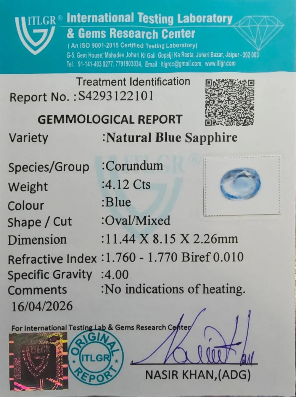 ITLGR_122101_CERTIFICATE.webp