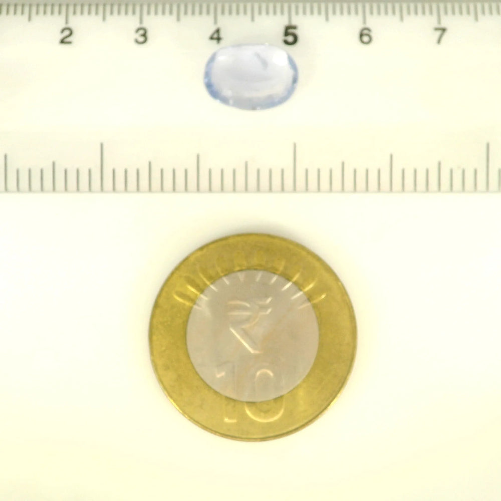ITLGR_122101_SCALE.webp