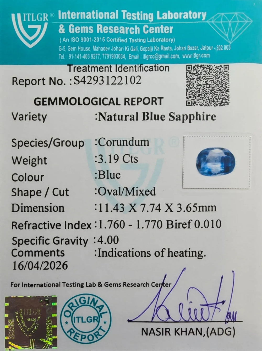 ITLGR_122102_CERTIFICATE.webp