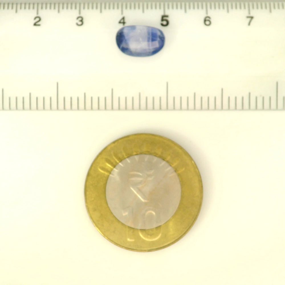 ITLGR_122102_SCALE.webp