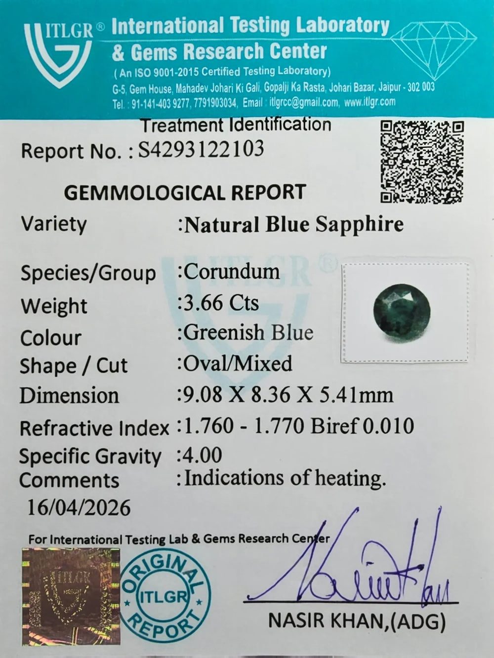 ITLGR_122103_CERTIFICATE.webp