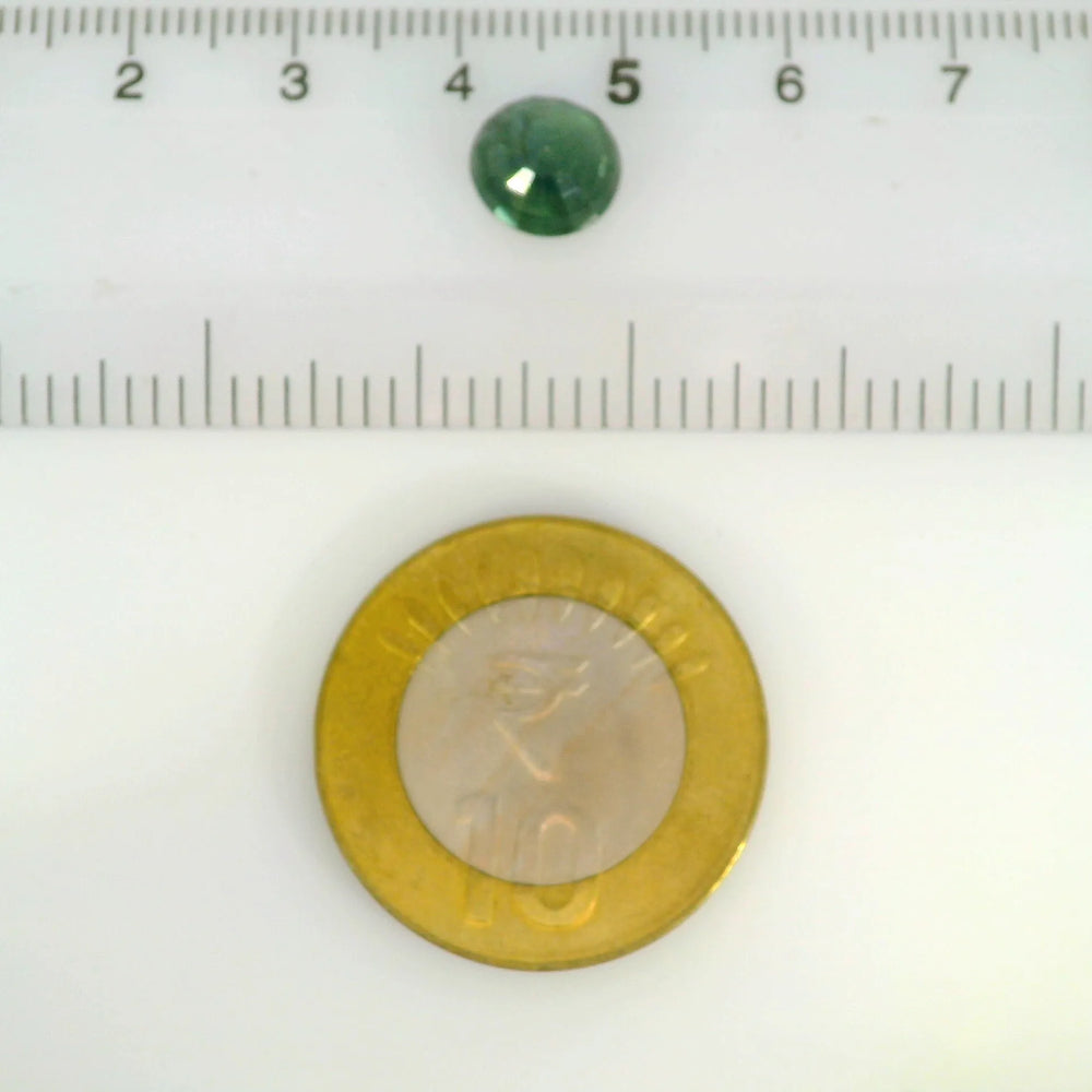 ITLGR_122103_SCALE.webp