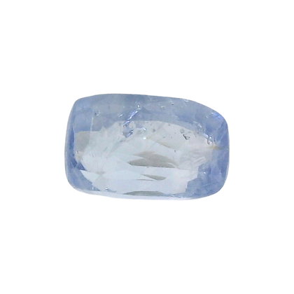 ITLGR_122105_FRONT.png