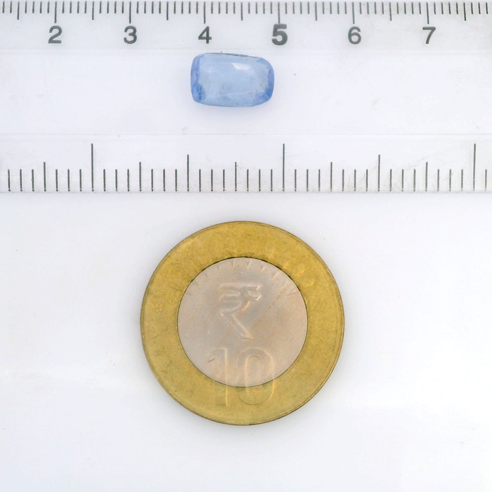 ITLGR_122105_SCALE.jpg