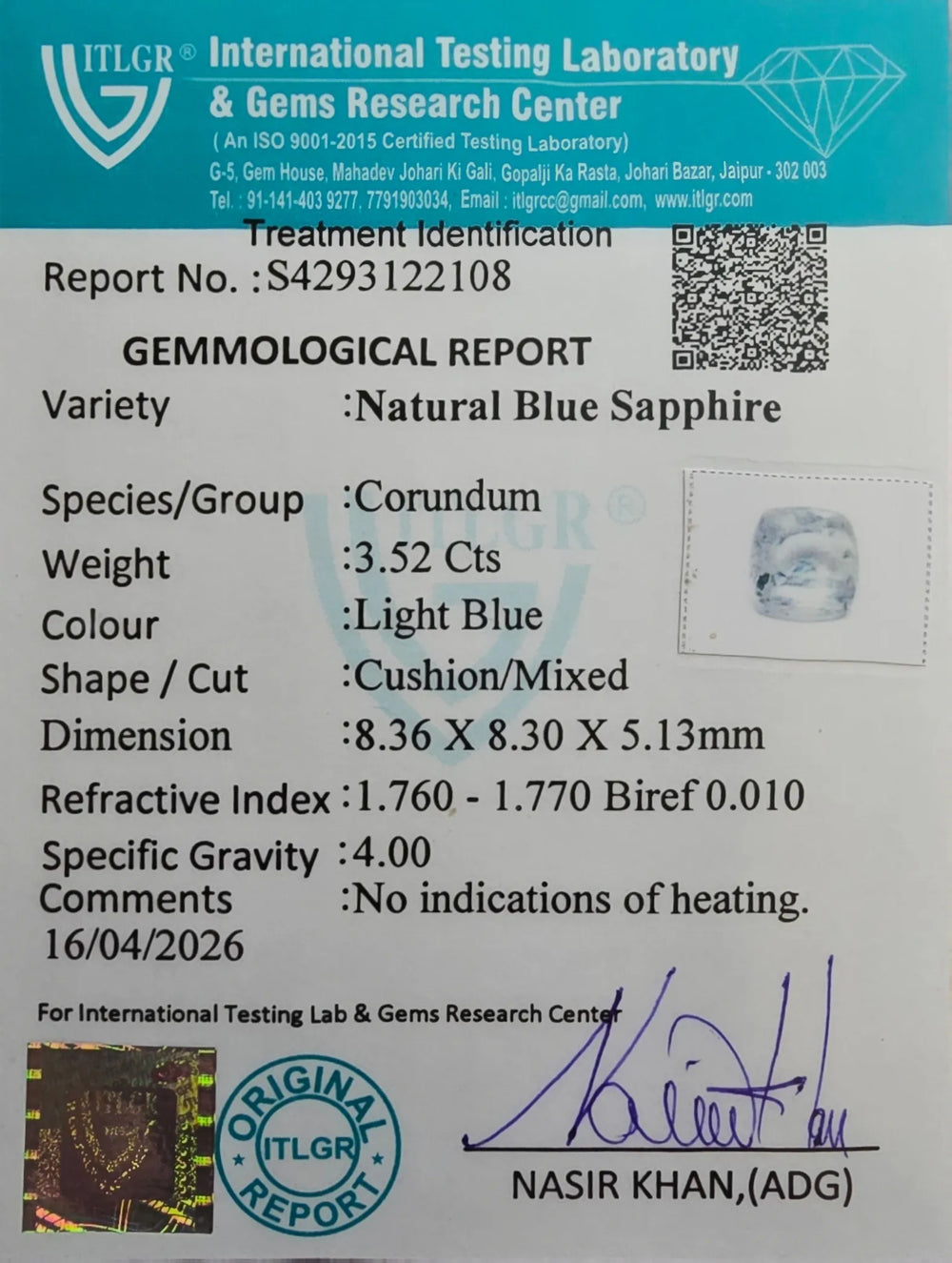 ITLGR_122108_CERTIFICATE.webp