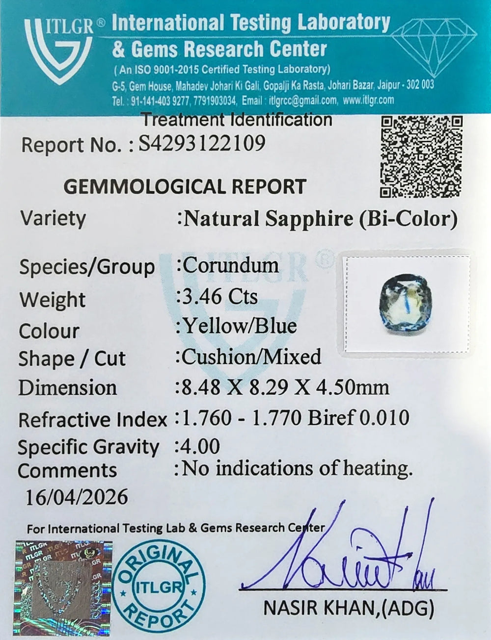 ITLGR_122109_CERTIFICATE.webp