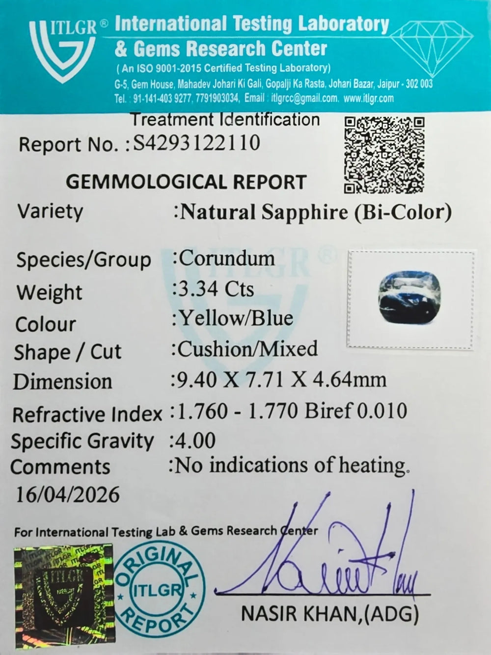 ITLGR_122110_CERTIFICATE.webp