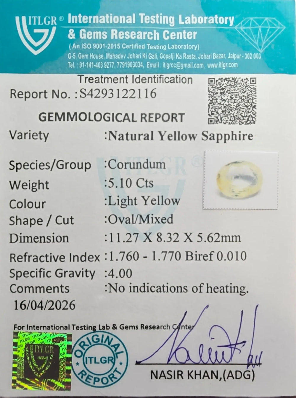 ITLGR_122116_CERTIFICATE.webp
