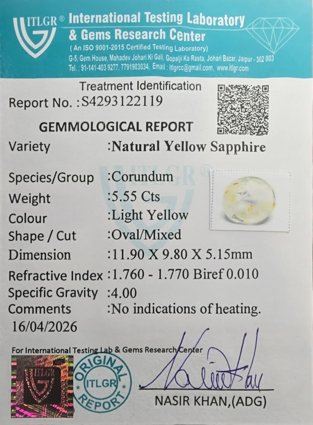 ITLGR_122119_CERTIFICATE.webp