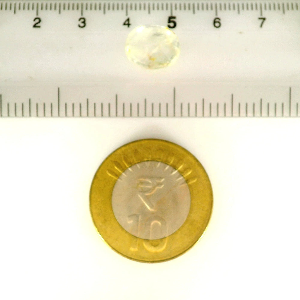 ITLGR_122119_SCALE.webp