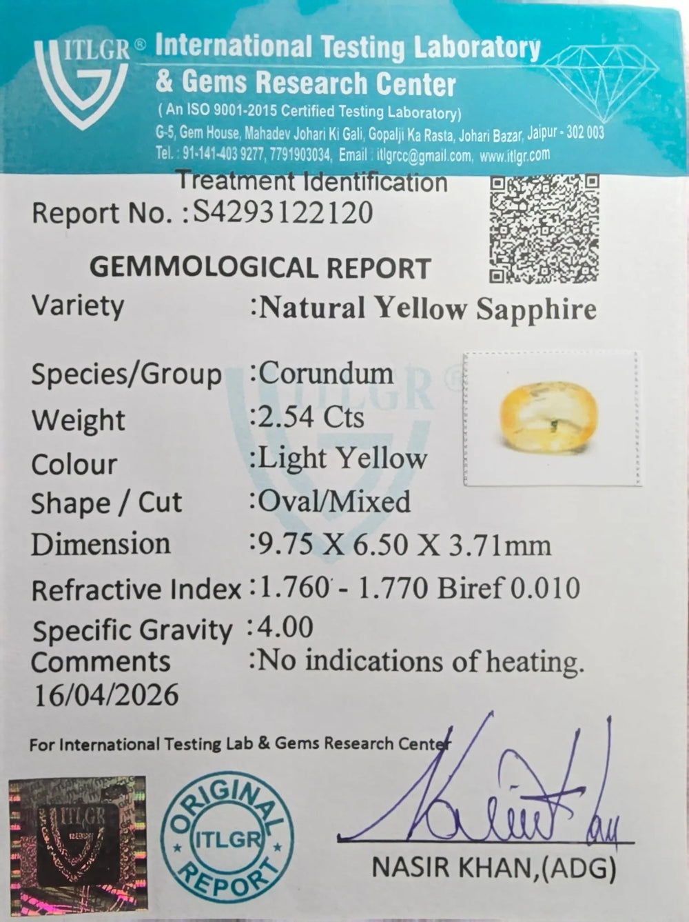 ITLGR_122120_CERTIFICATE.webp