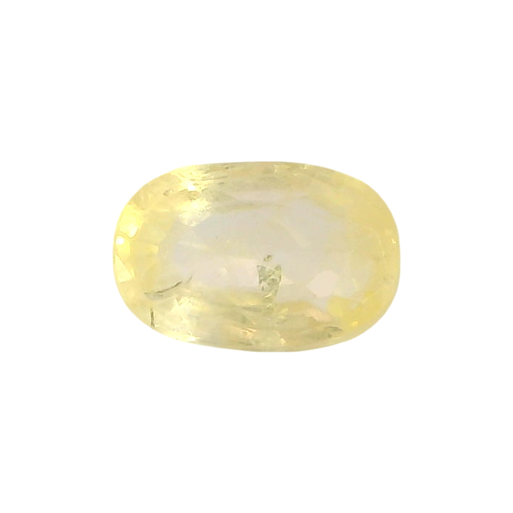 ITLGR_122120_FRONT.png