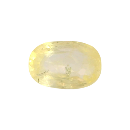 ITLGR_122120_FRONT.png