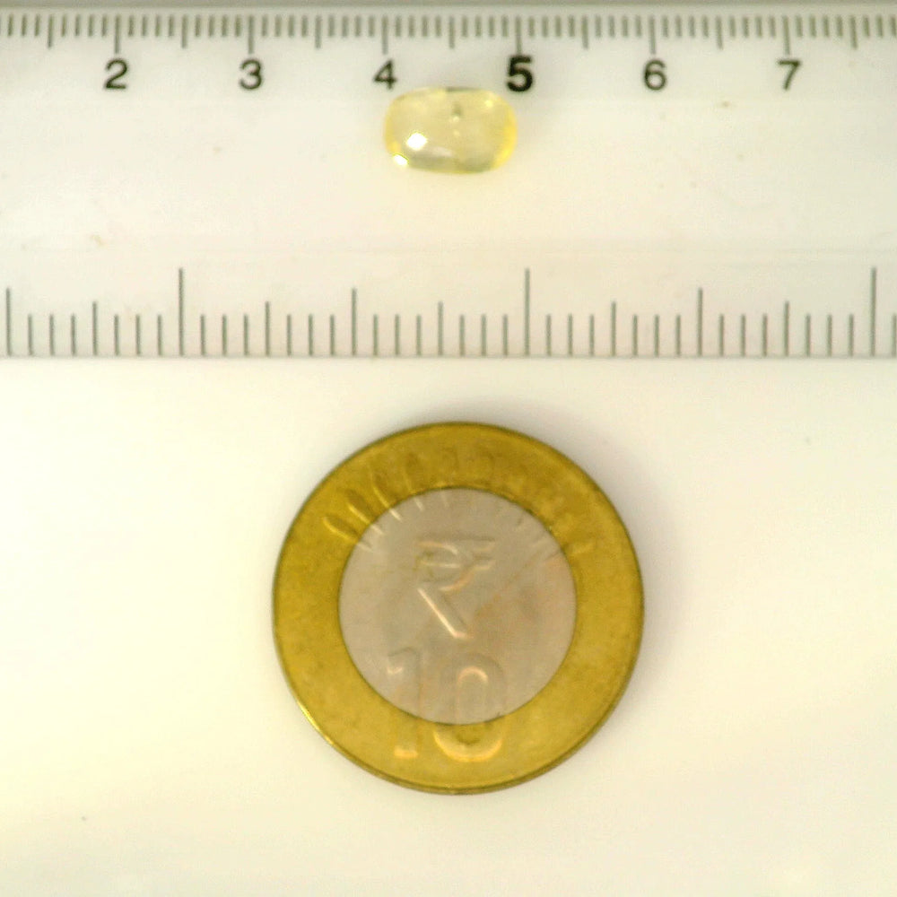 ITLGR_122120_SCALE.webp