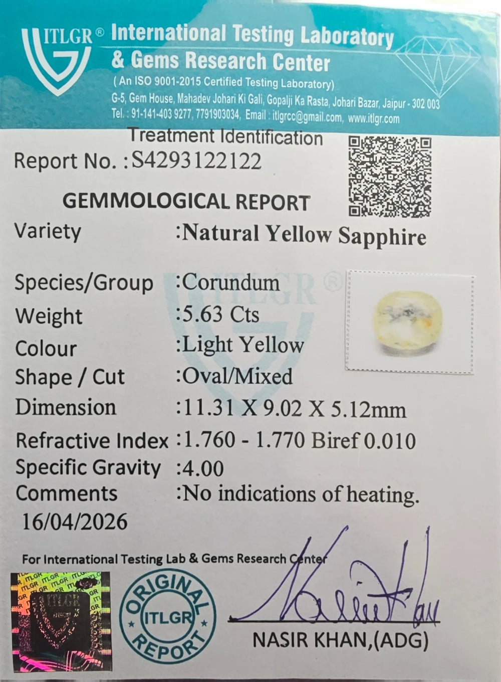 ITLGR_122122_CERTIFICATE.webp