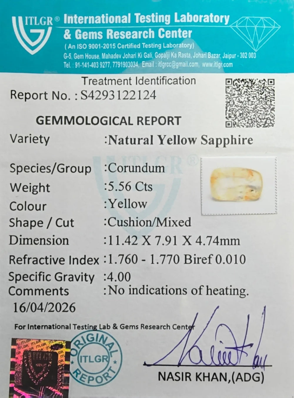 ITLGR_122124_CERTIFICATE.webp