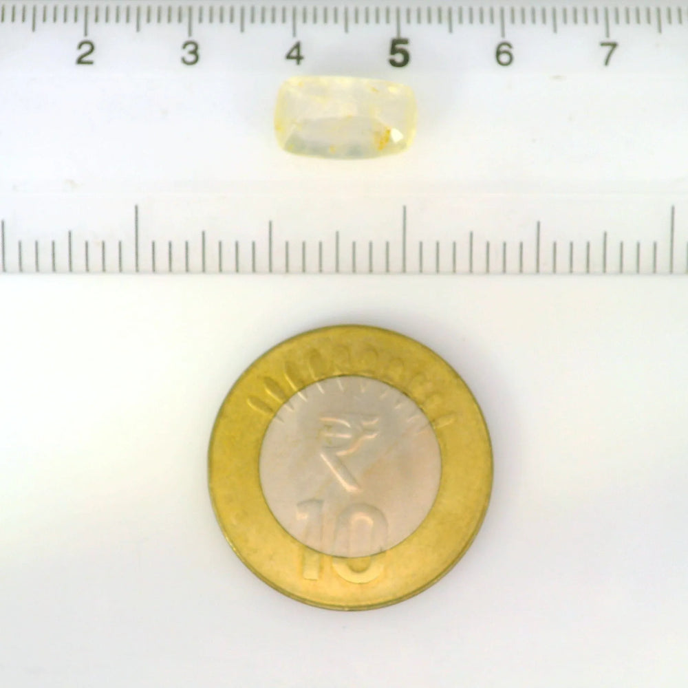 ITLGR_122124_SCALE.webp