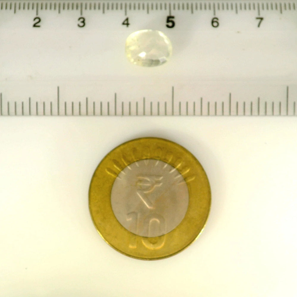 ITLGR_122128_SCALE.webp