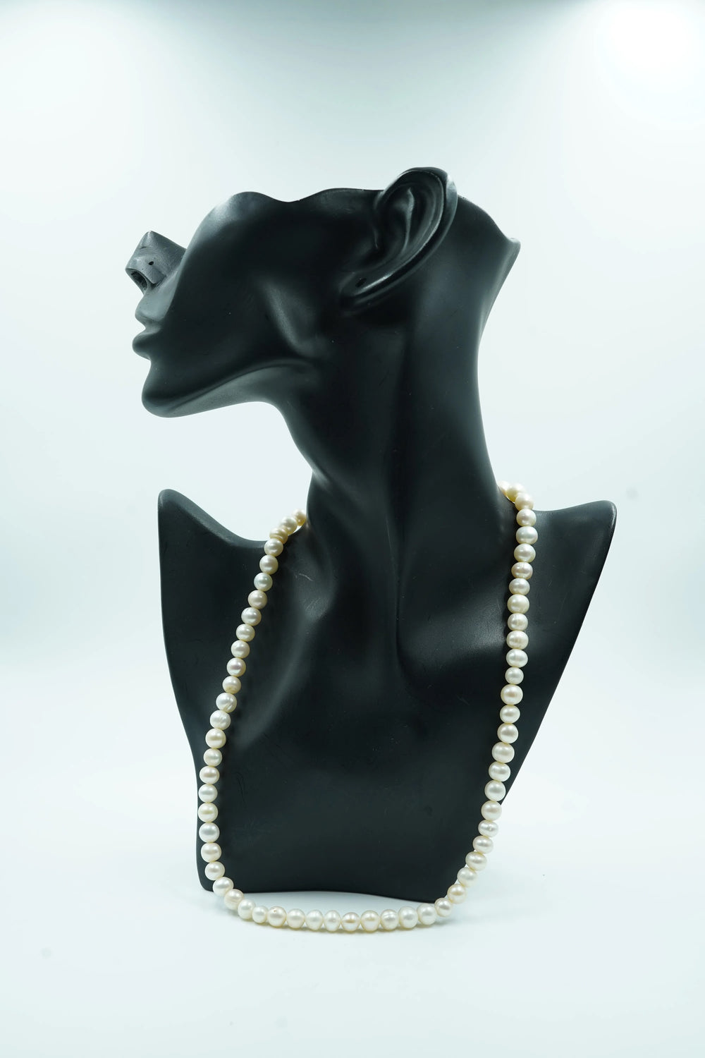 ITLGR_127679_FRONT_BG.webp