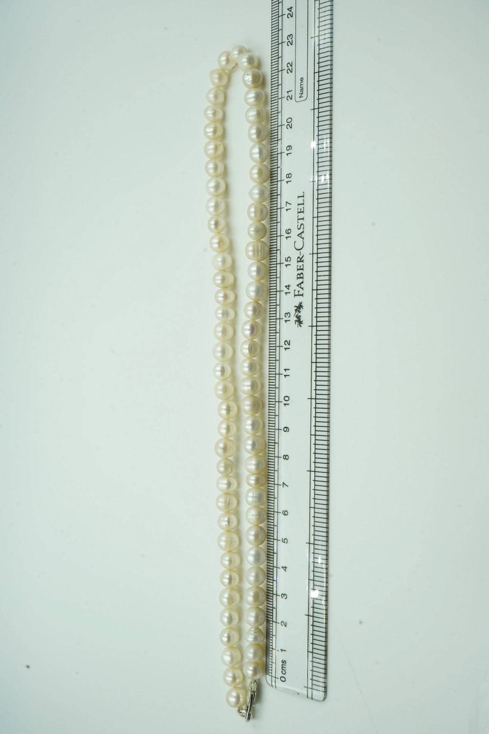 ITLGR_127679_SCALE.webp