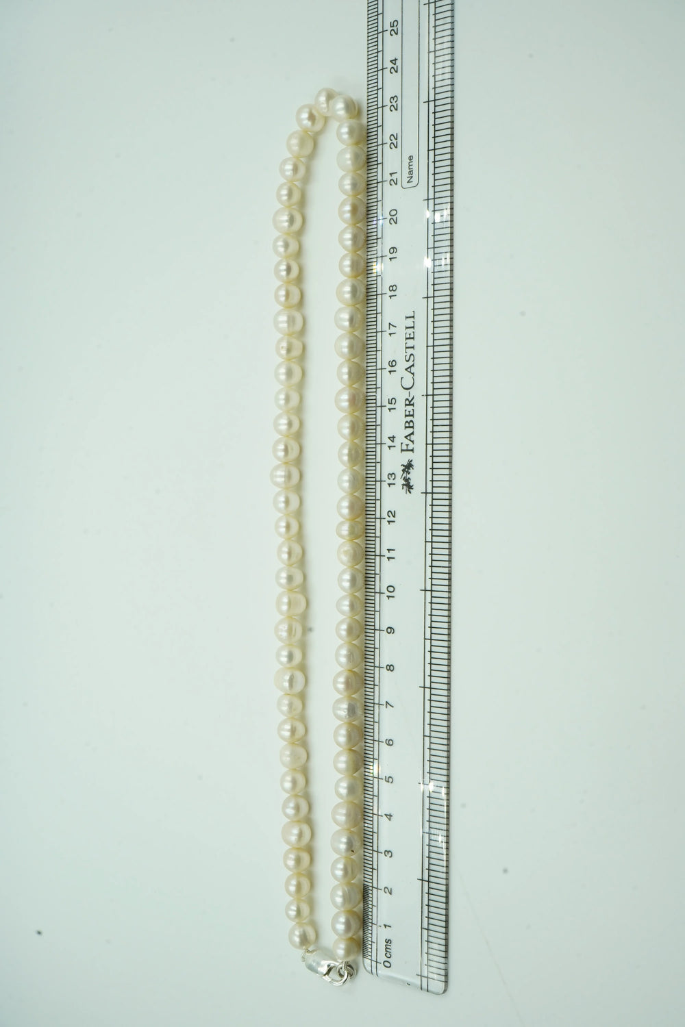 ITLGR_127680_SCALE.webp