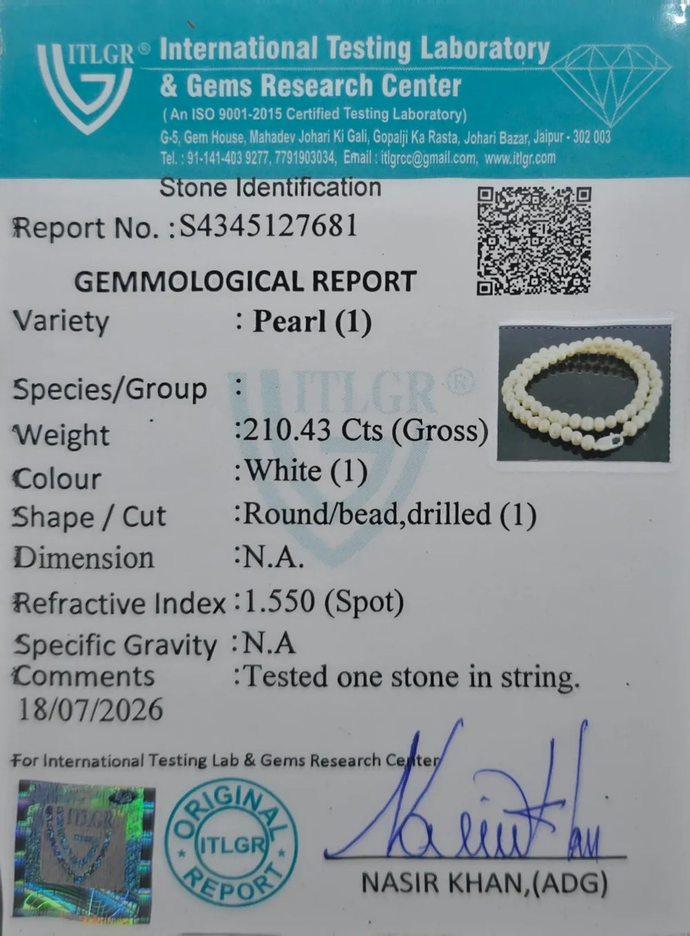 ITLGR_127681_CERTIFICATE.webp