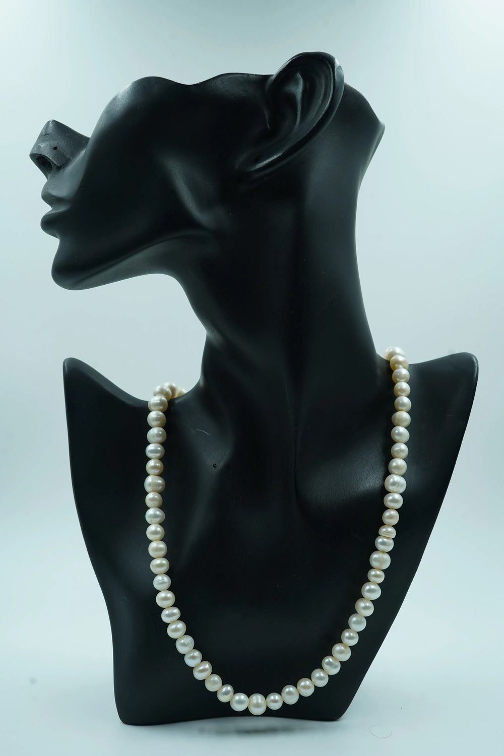 ITLGR_127682_FRONT_BG.webp