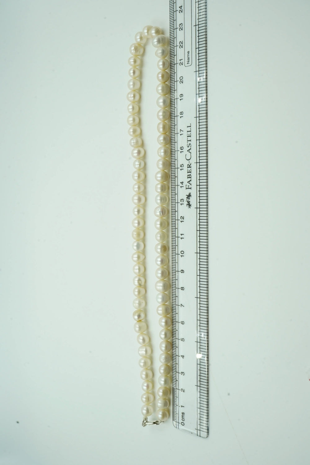 ITLGR_127685_SCALE.webp