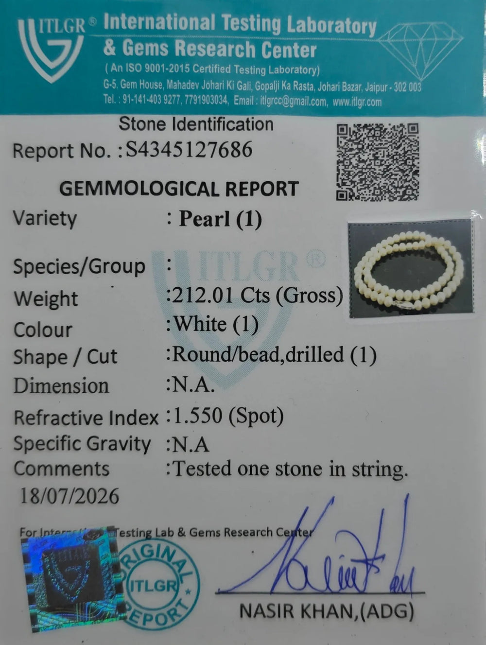 ITLGR_127686_CERTIFICATE.webp