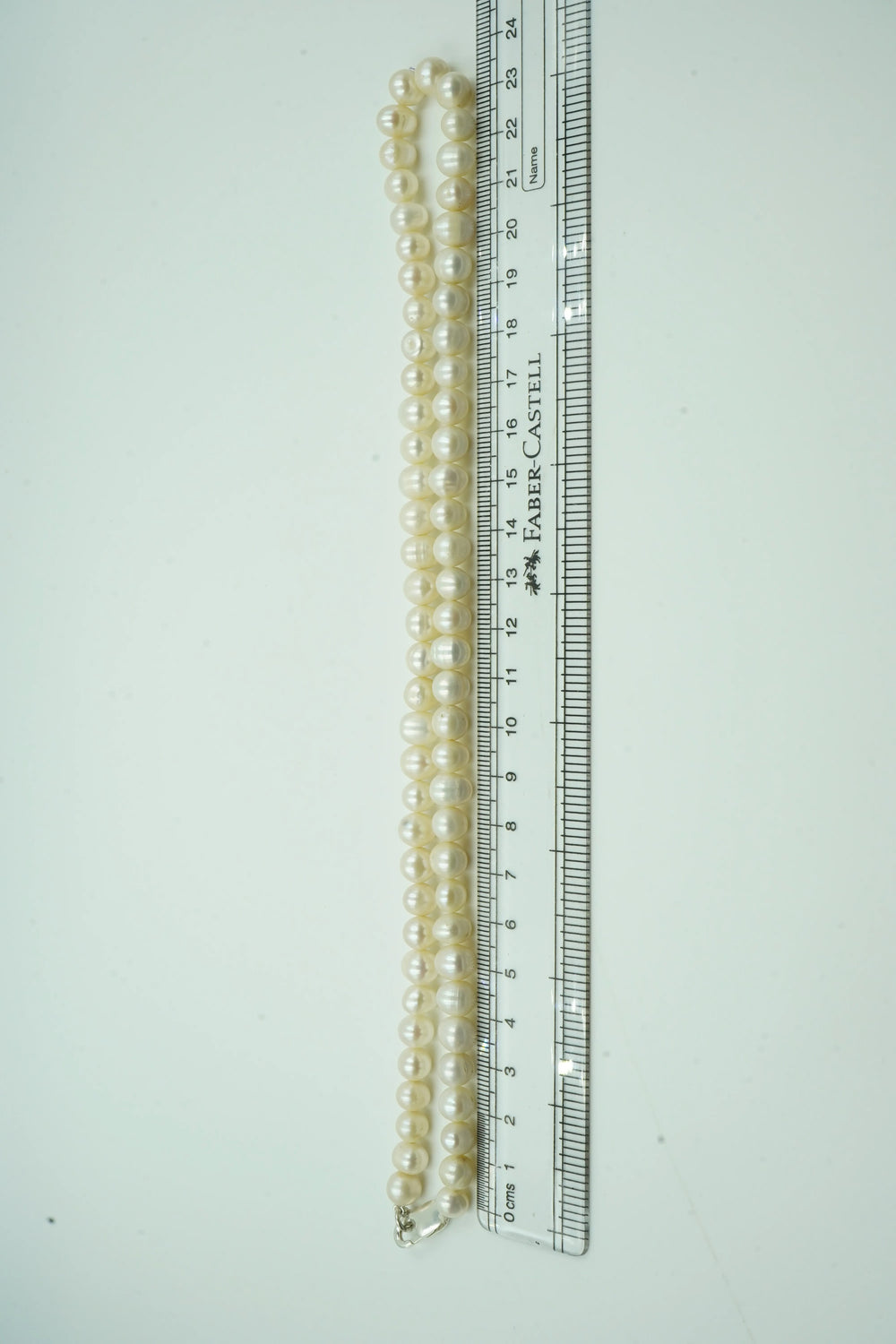 ITLGR_127686_SCALE.webp