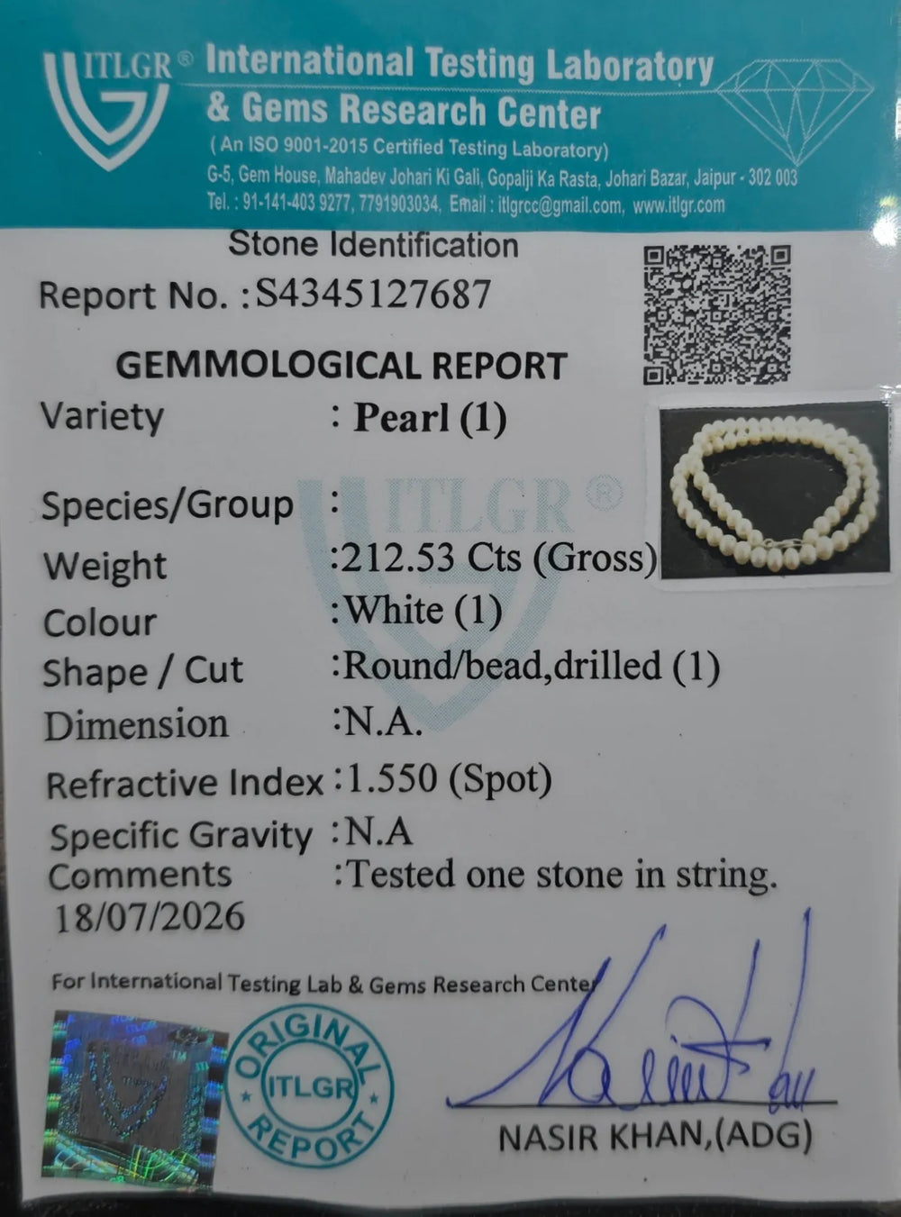 ITLGR_127687_CERTIFICATE.webp
