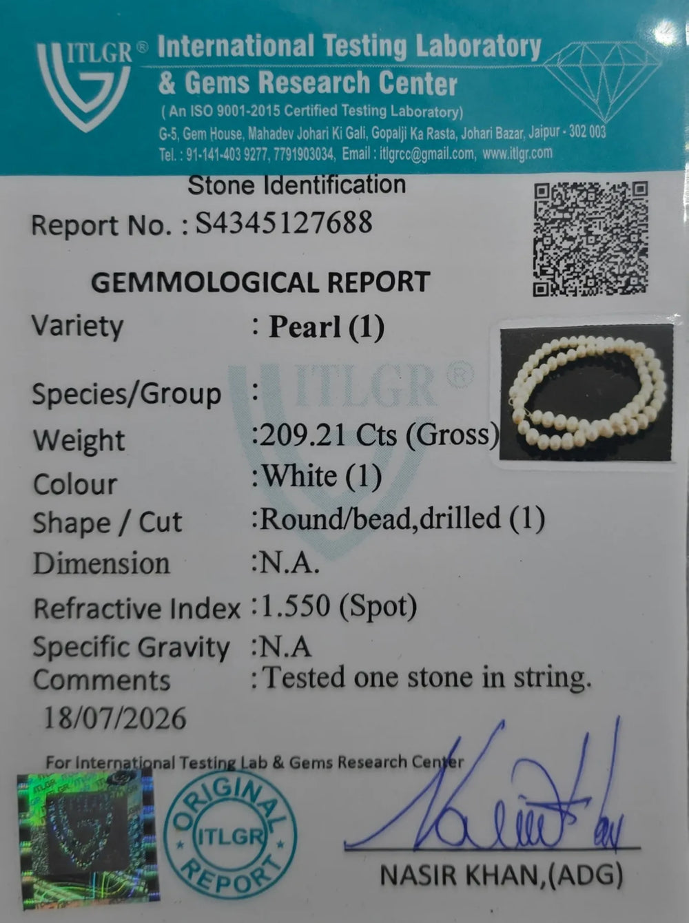 ITLGR_127688_CERTIFICATE.webp