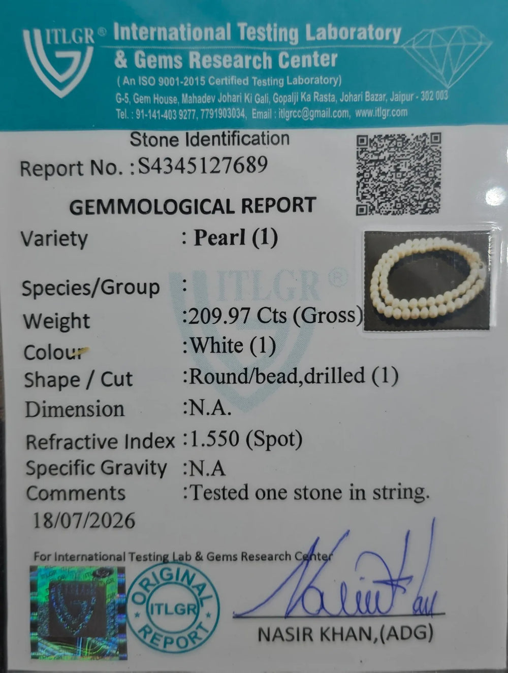 ITLGR_127689_CERTIFICATE.webp