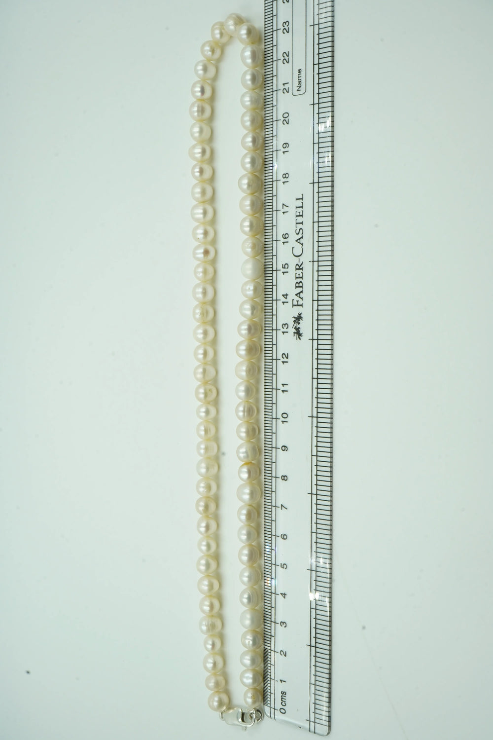 ITLGR_127689_SCALE.webp