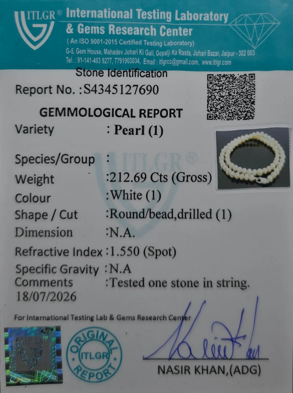 ITLGR_127690_CERTIFICATE.webp