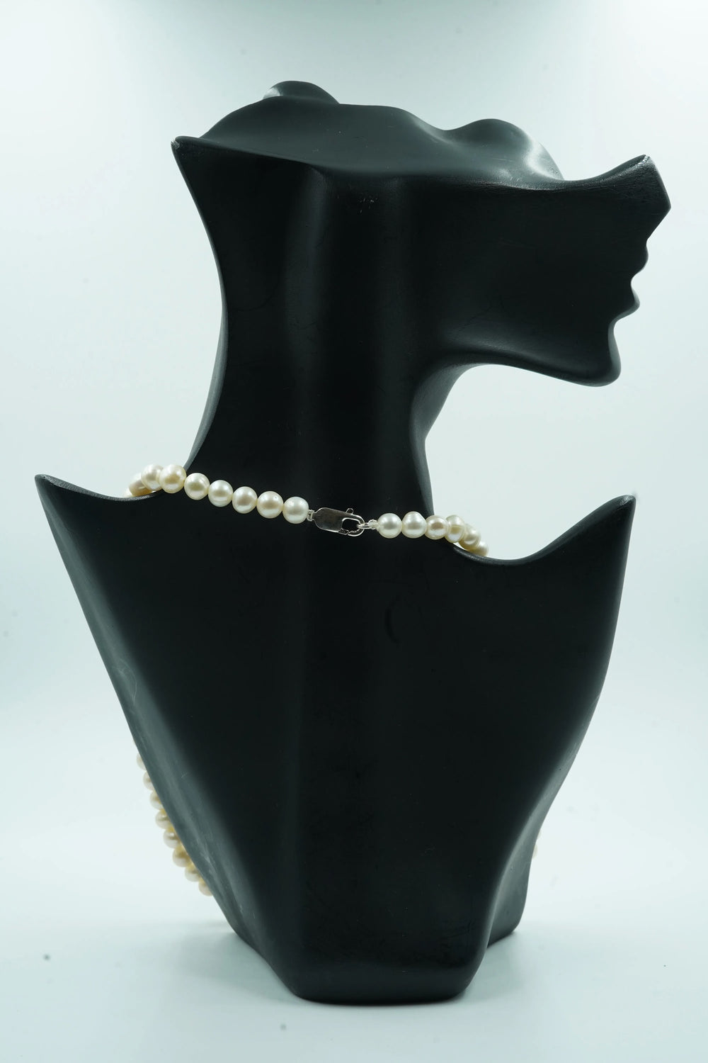ITLGR_127691_BACK.webp