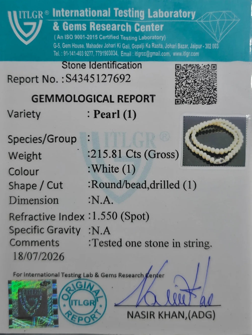 ITLGR_127692_CERTIFICATE.webp