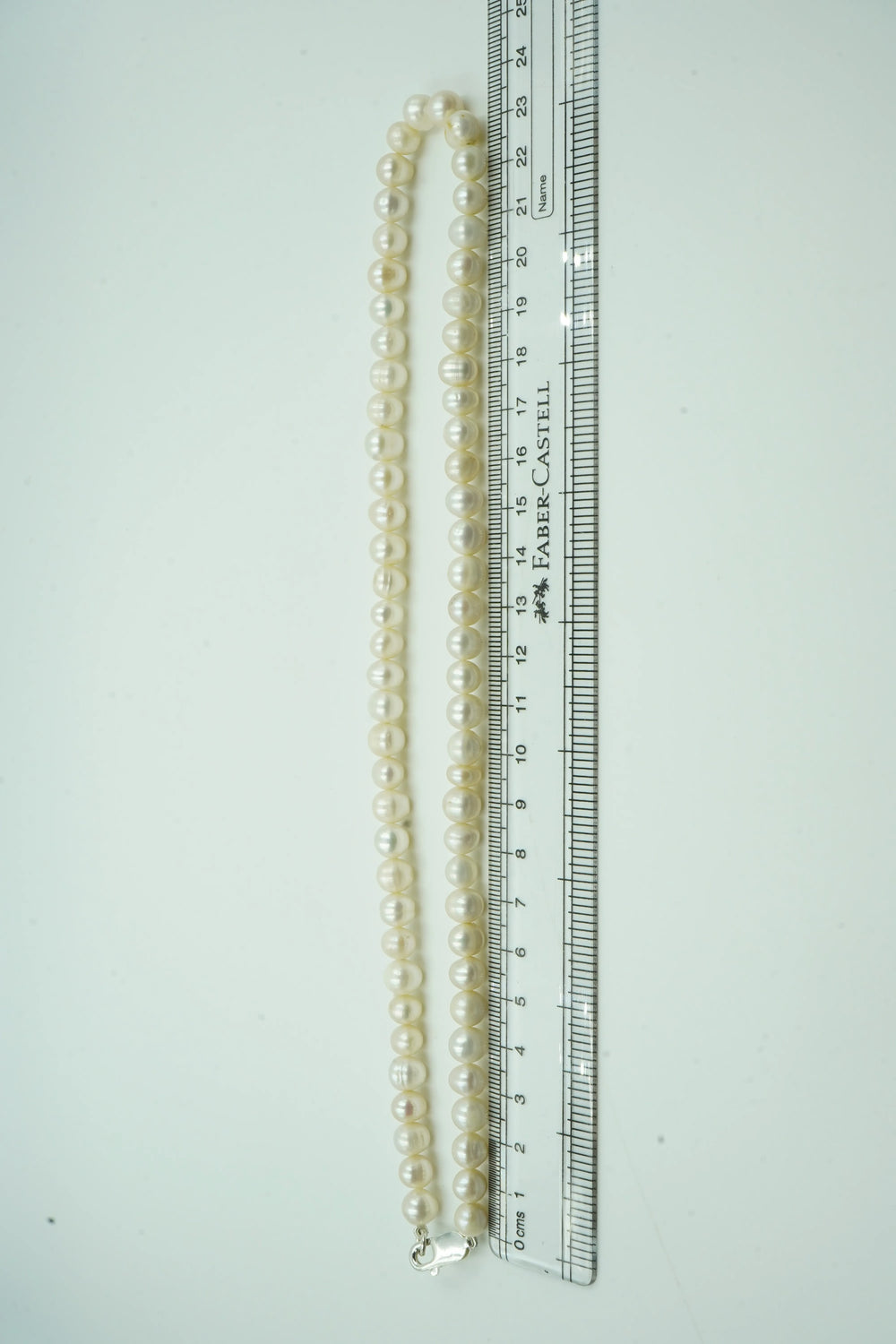 ITLGR_127693_SCALE.webp