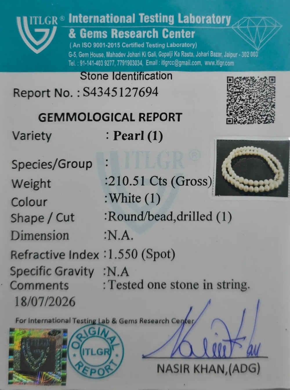 ITLGR_127694_CERTIFICATE.webp