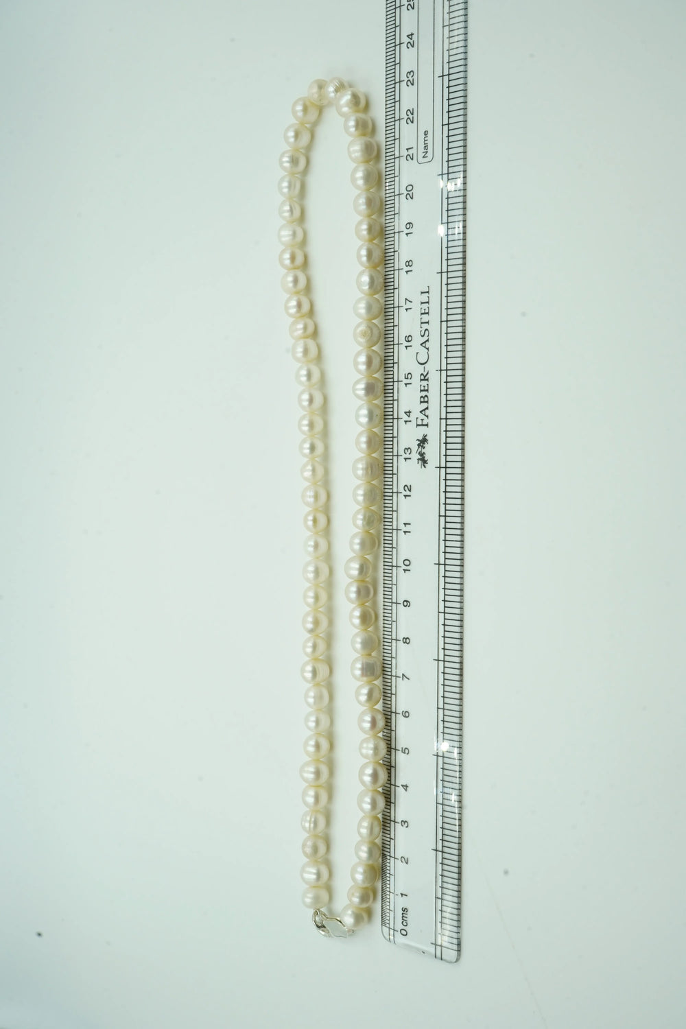ITLGR_127694_SCALE.webp
