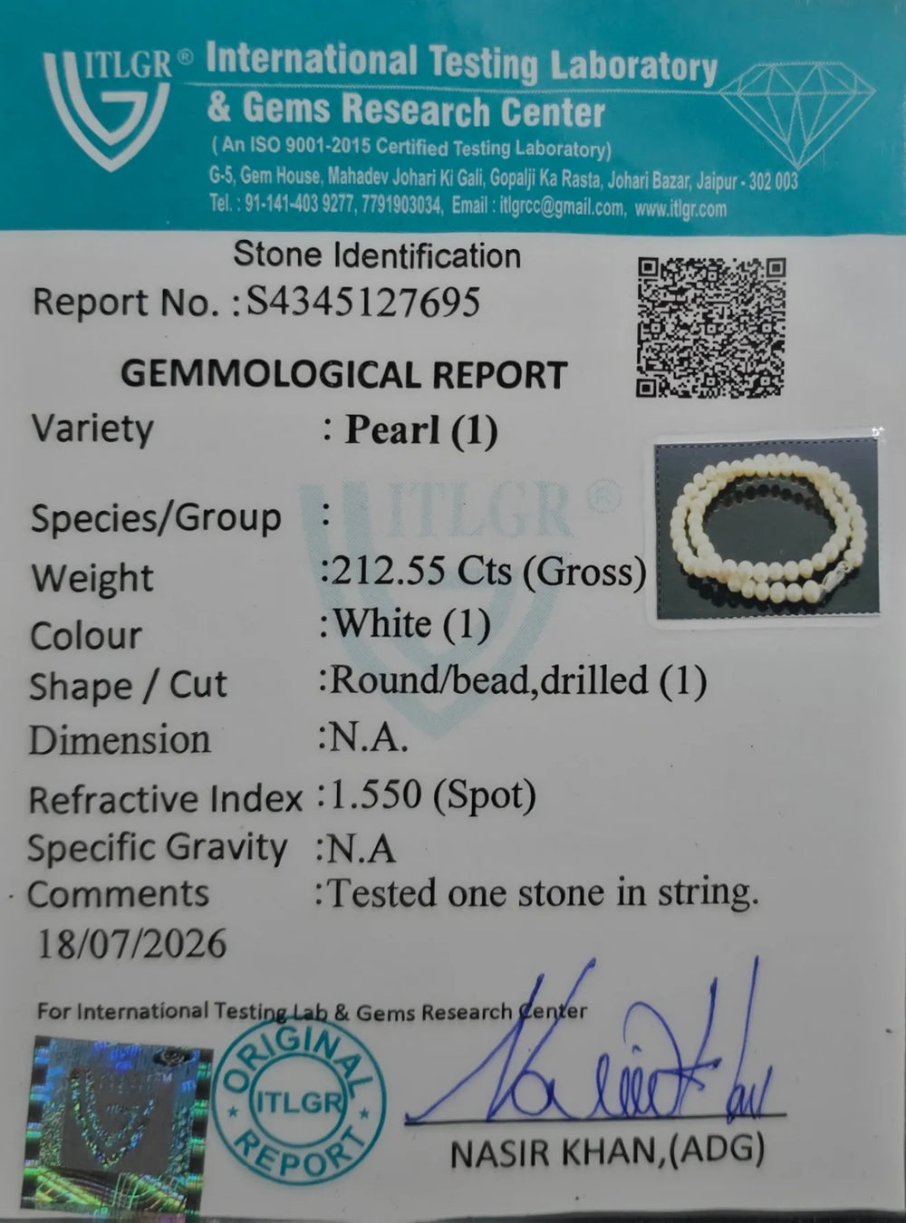 ITLGR_127695_CERTIFICATE.webp
