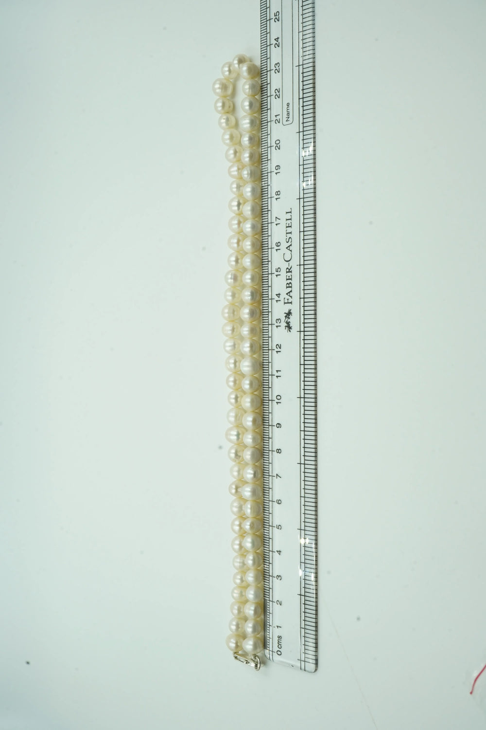 ITLGR_127695_SCALE.webp