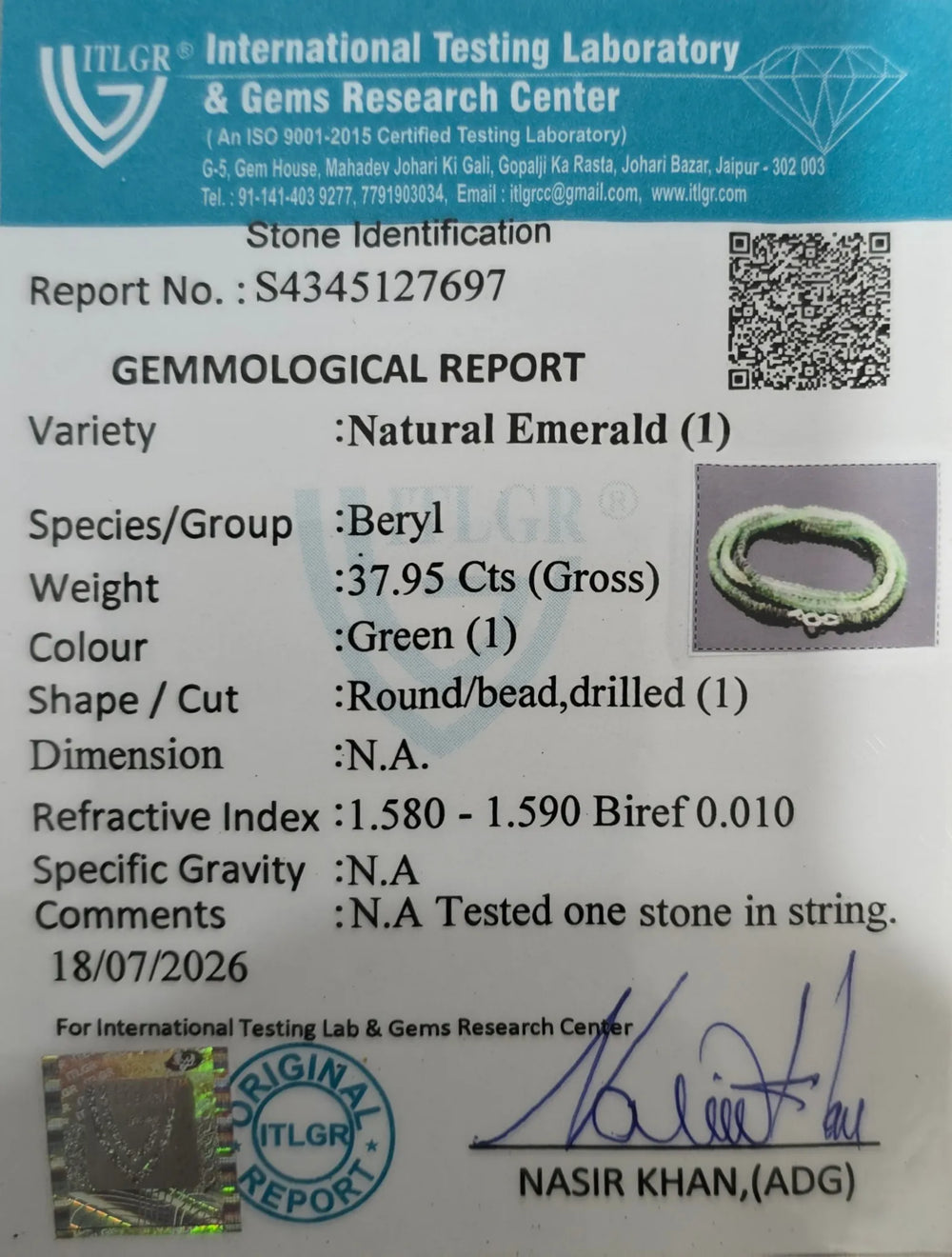 ITLGR_127697_CERTIFICATE.webp