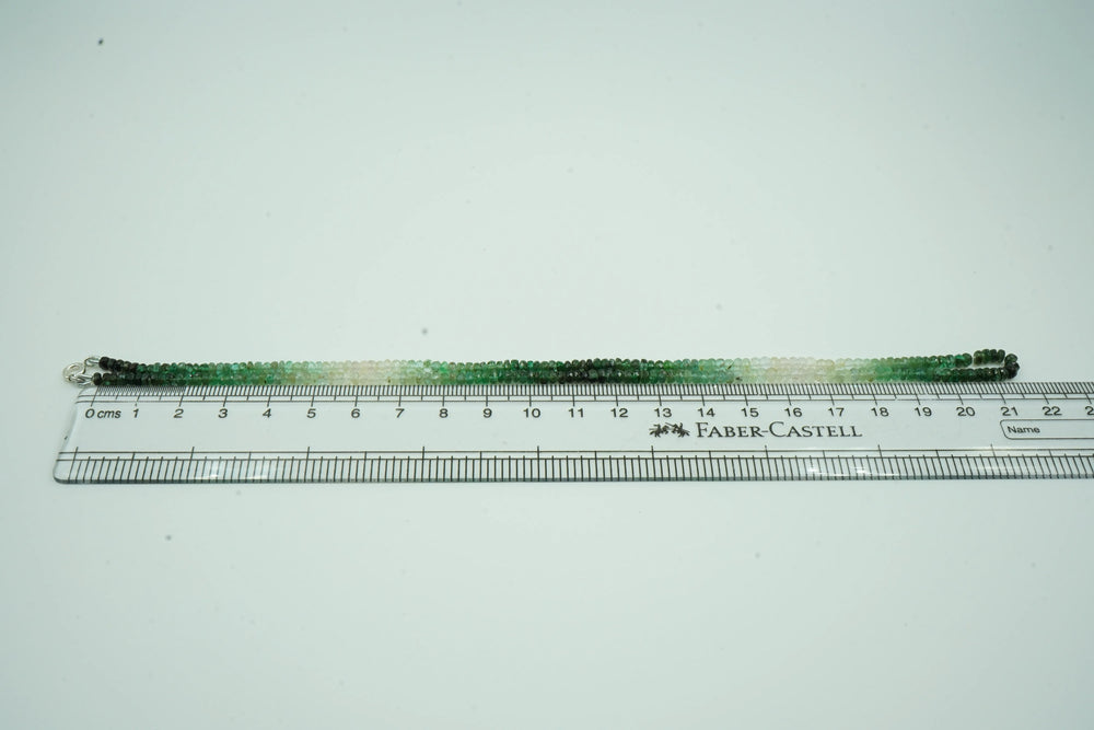 ITLGR_127697_SCALE.webp