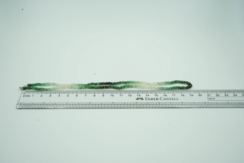 ITLGR_127698_SCALE.webp